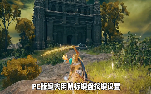 1649408379652143.png 艾尔登法环怎么双持武器战技.png