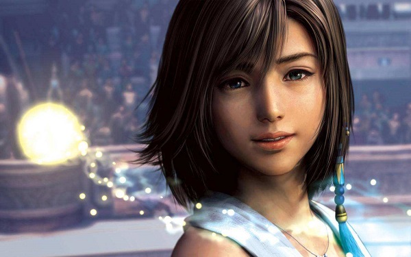 最终幻想7重制版结局什么意思 ff7结局含义分析